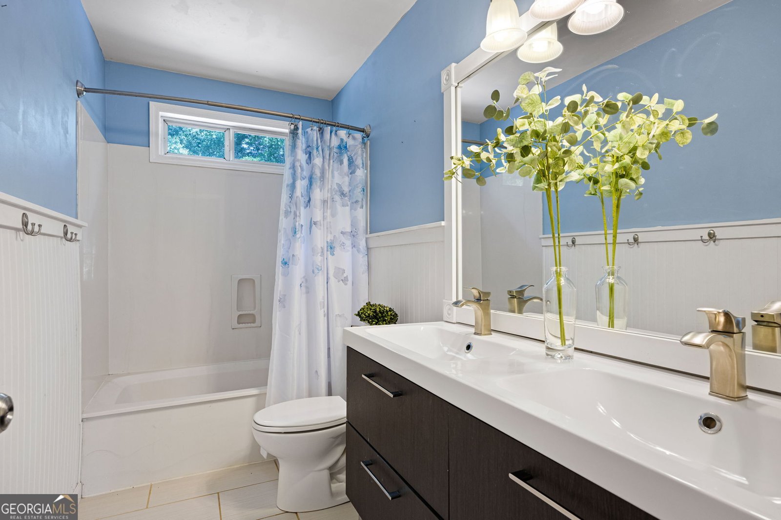 2687 Catawba Drive Kennesaw - Photo 31
