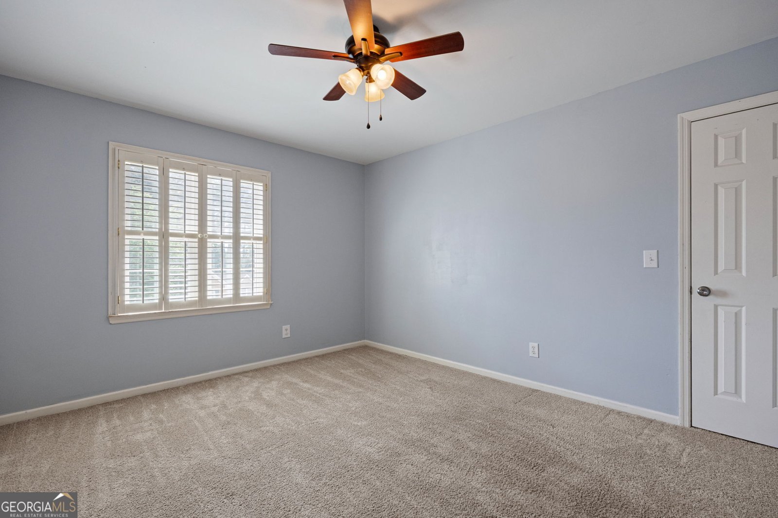 2687 Catawba Drive Kennesaw - Photo 32