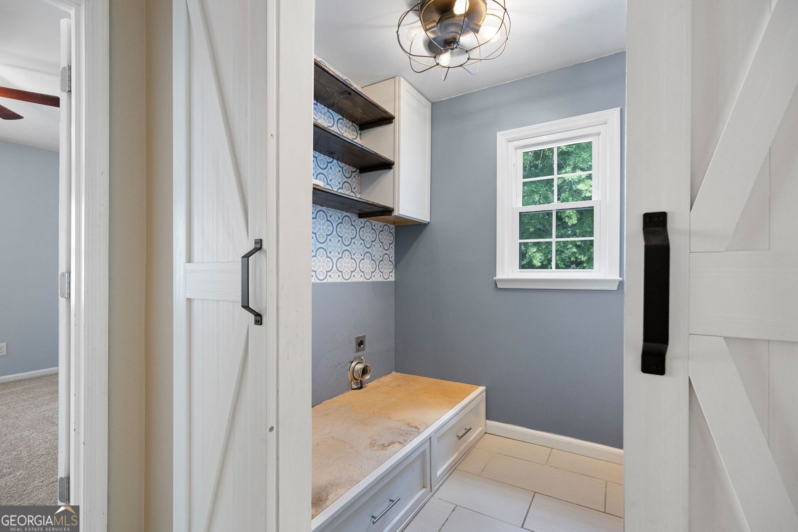 2687 Catawba Drive Kennesaw - Photo 33