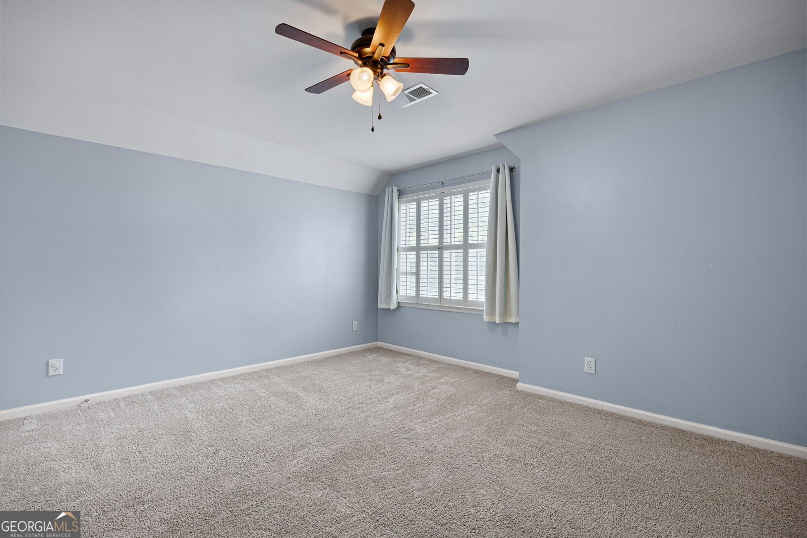2687 Catawba Drive Kennesaw - Photo 35
