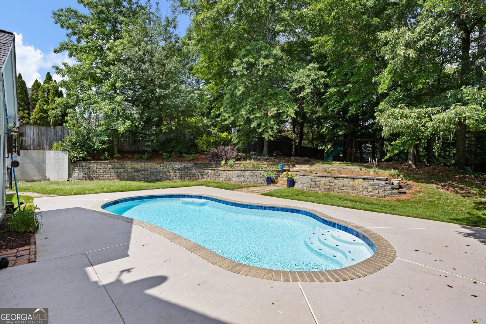 2687 Catawba Drive Kennesaw - Photo 37