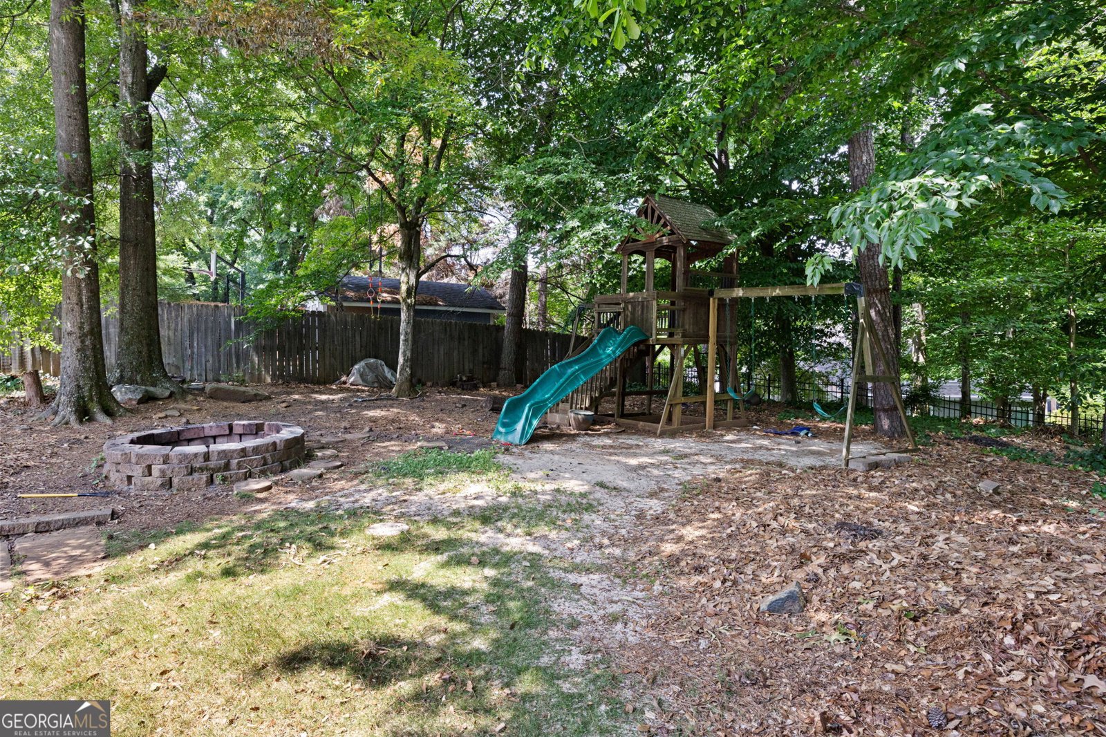 2687 Catawba Drive Kennesaw - Photo 39