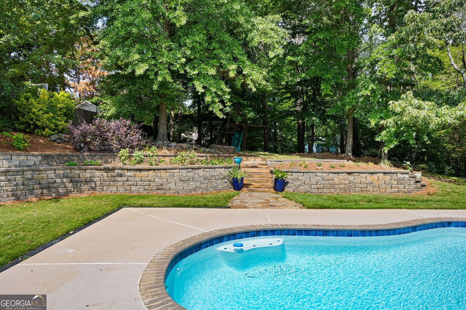 2687 Catawba Drive Kennesaw - Photo 41