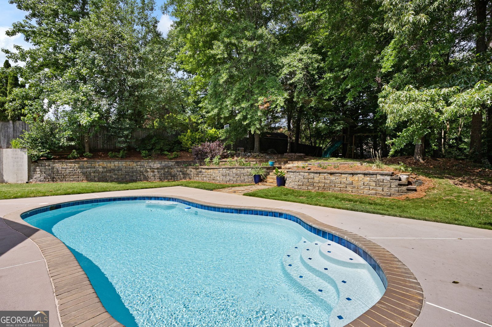 2687 Catawba Drive Kennesaw - Photo 42