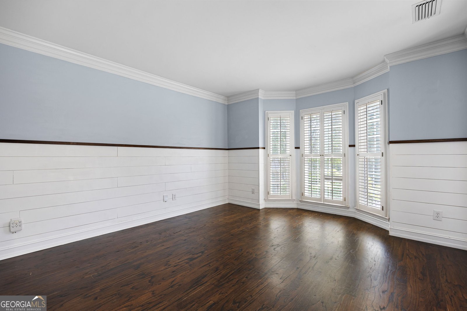 2687 Catawba Drive Kennesaw - Photo 6