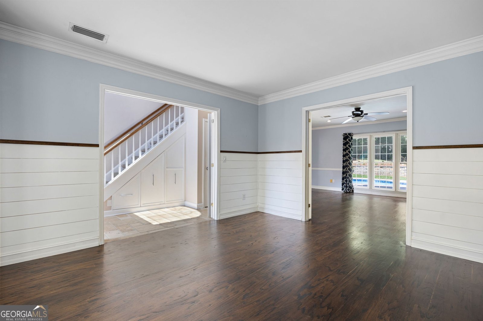 2687 Catawba Drive Kennesaw - Photo 7