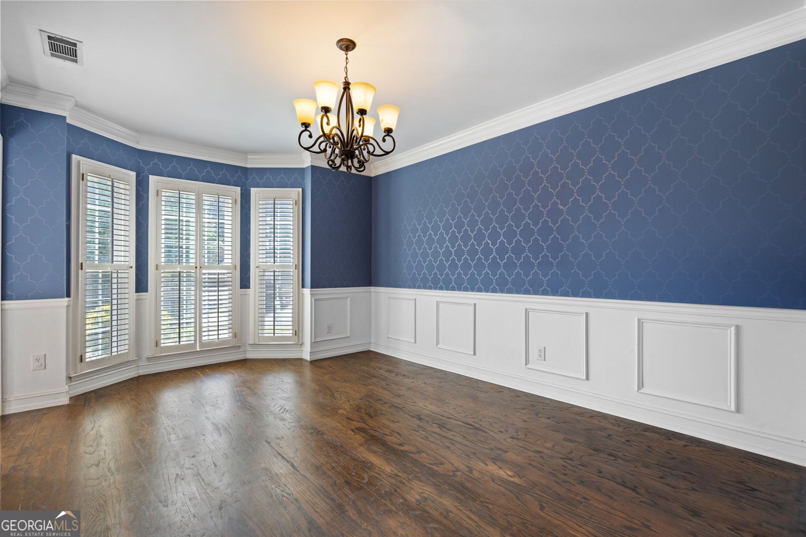 2687 Catawba Drive Kennesaw - Photo 8