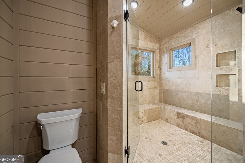 799 Bruce Mountain Road Morganton - Photo 41