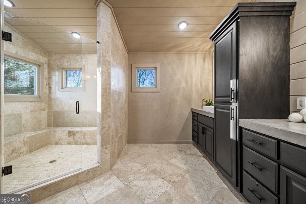 799 Bruce Mountain Road Morganton - Photo 42