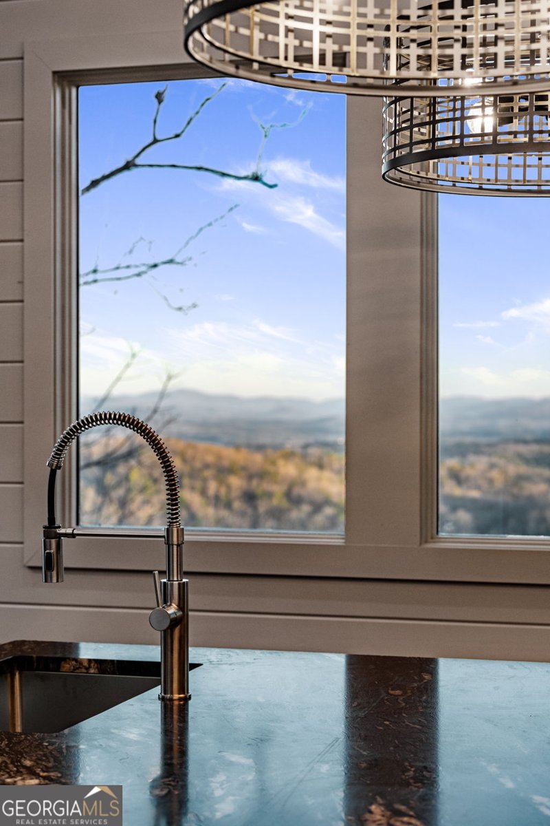 799 Bruce Mountain Road Morganton - Photo 7