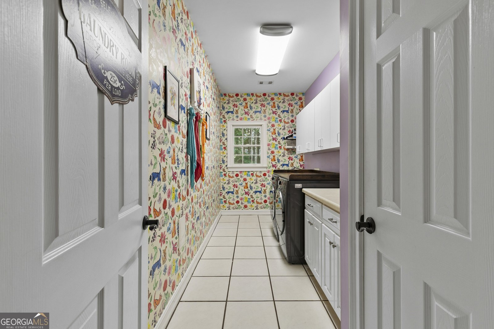 110 Dresden Place Fayetteville - Photo 25