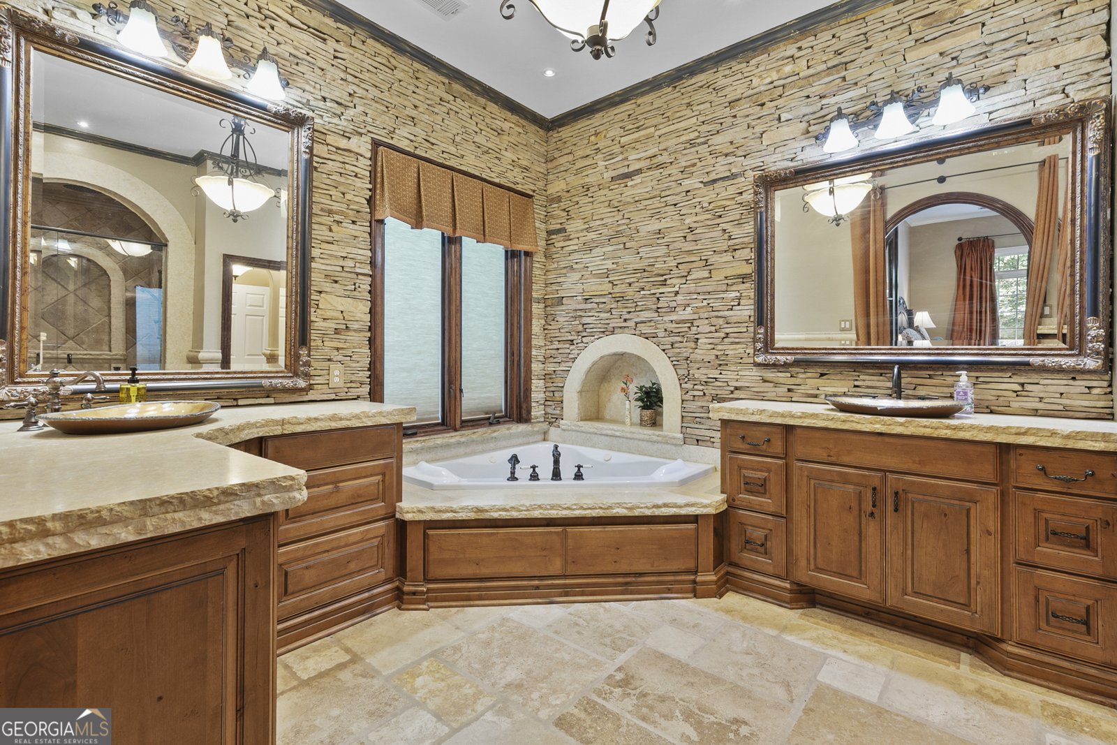 110 Dresden Place Fayetteville - Photo 38