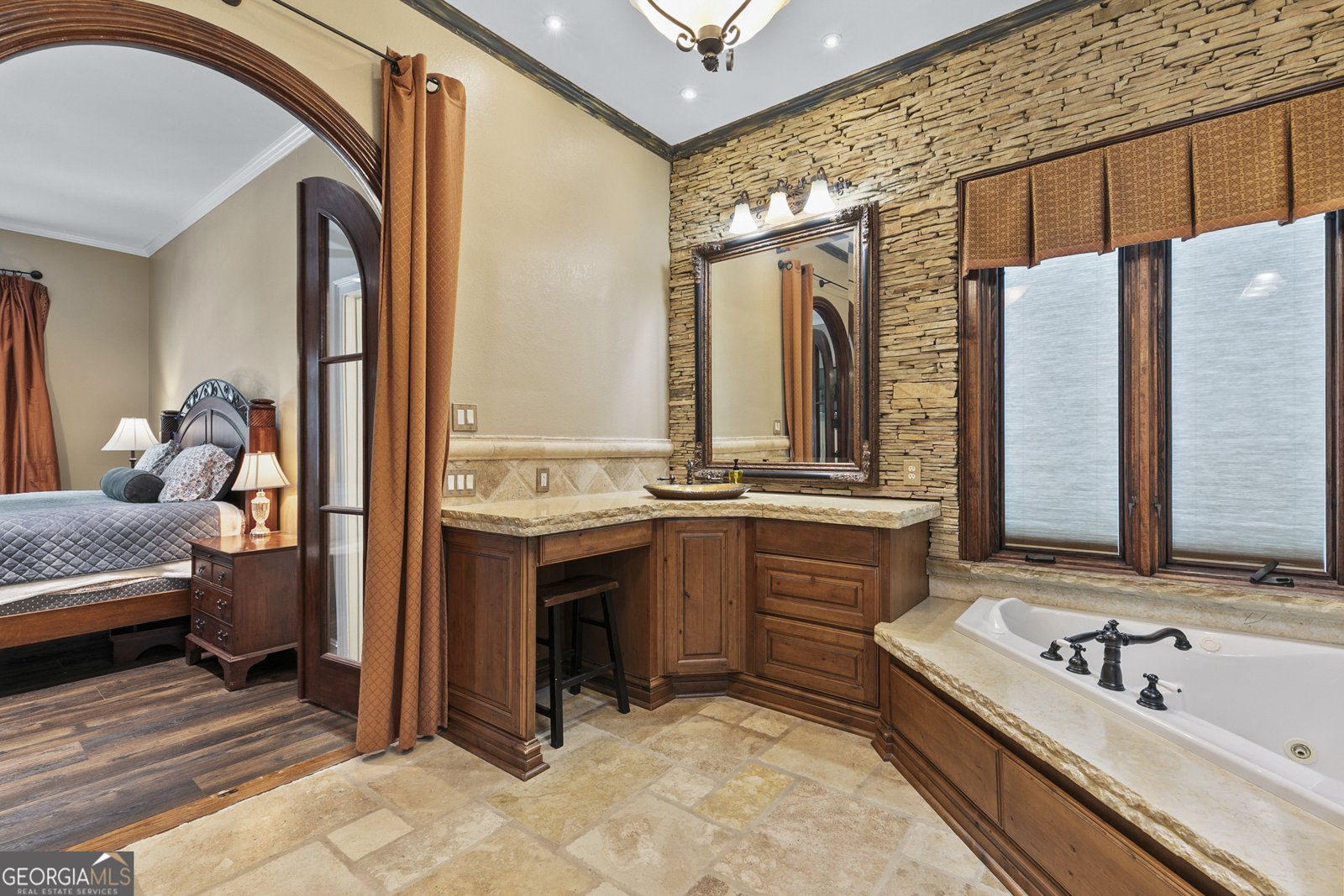 110 Dresden Place Fayetteville - Photo 39