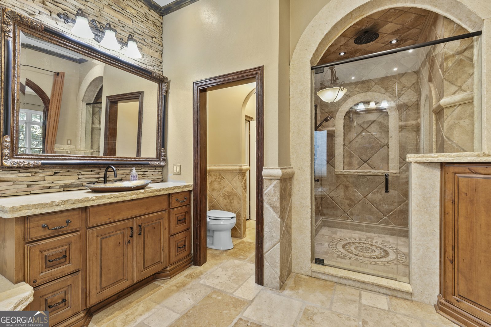 110 Dresden Place Fayetteville - Photo 41