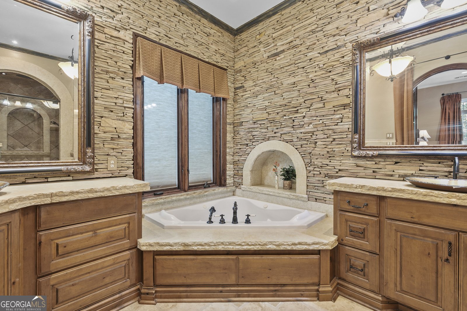 110 Dresden Place Fayetteville - Photo 43