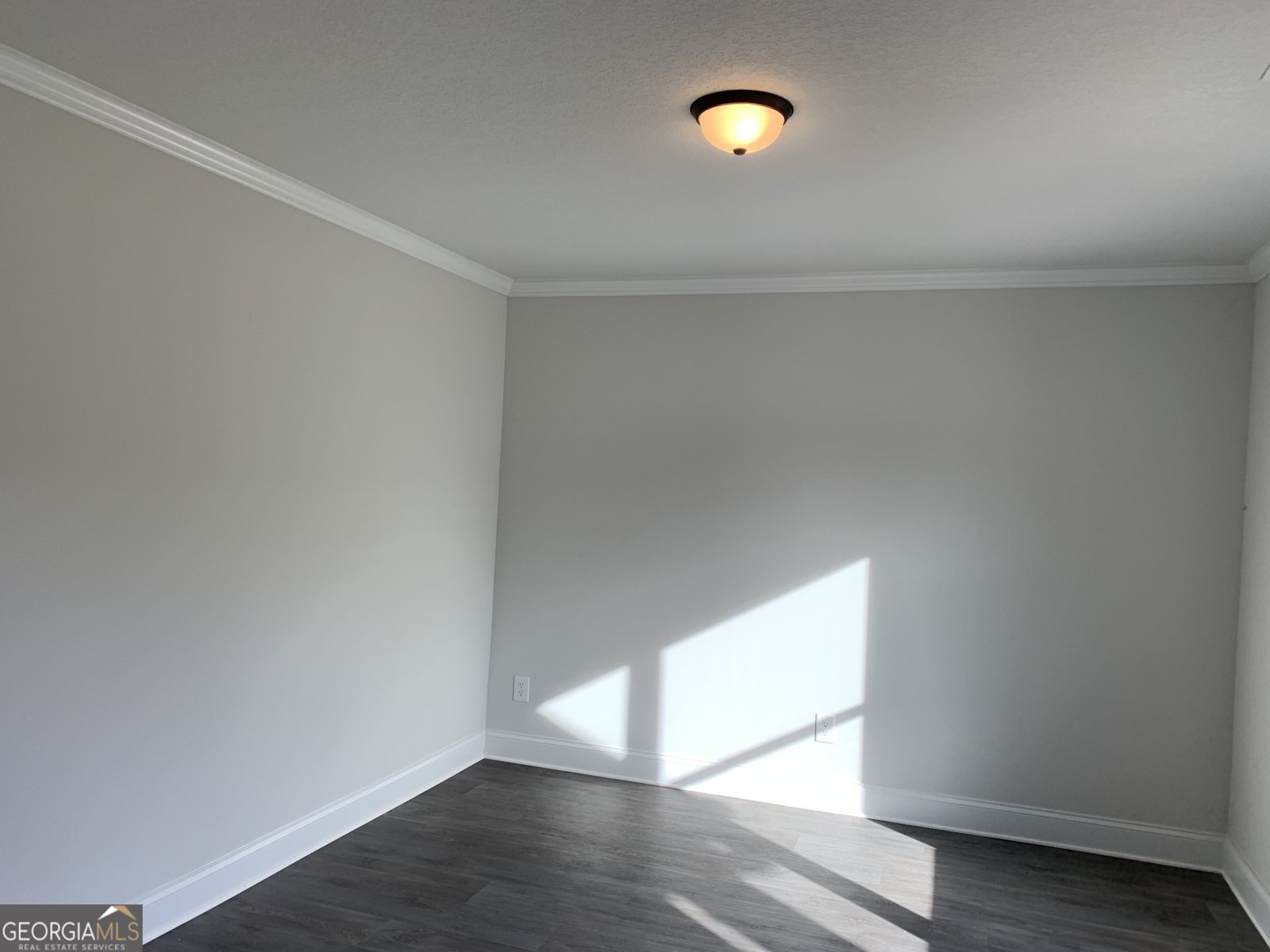 490 Riley Circle Milledgeville - Photo 11