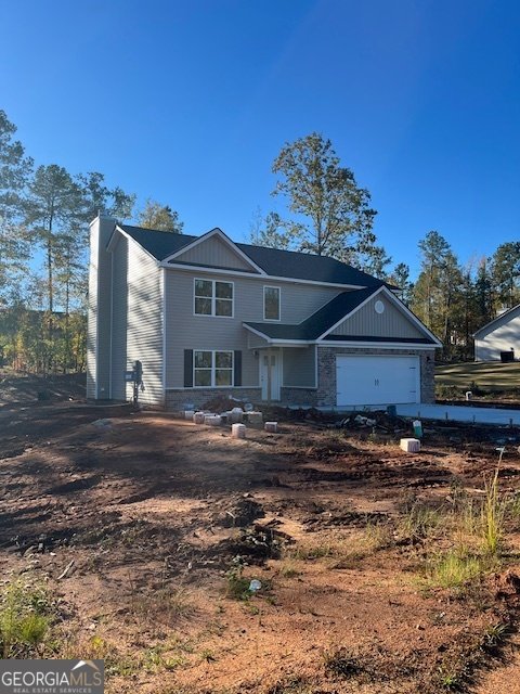 490 Riley Circle Milledgeville - Photo 16