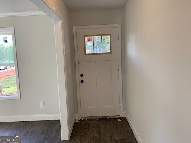 490 Riley Circle Milledgeville - Photo 8