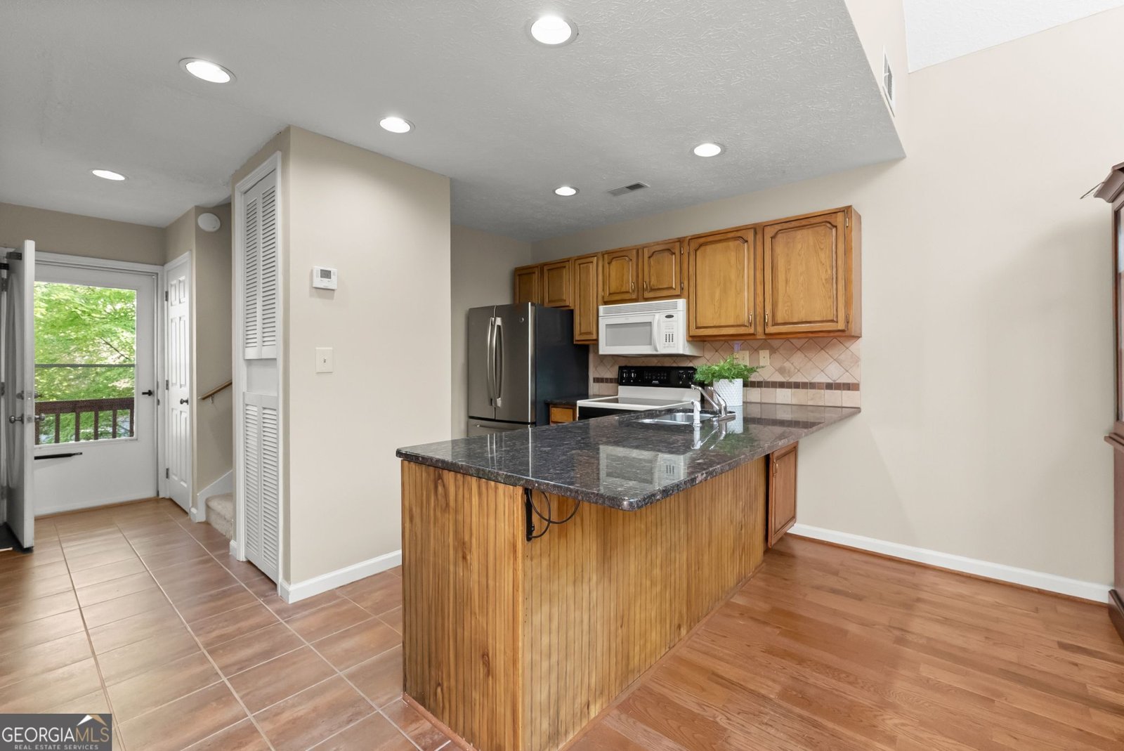 37 Misty Weg Helen - Photo 10