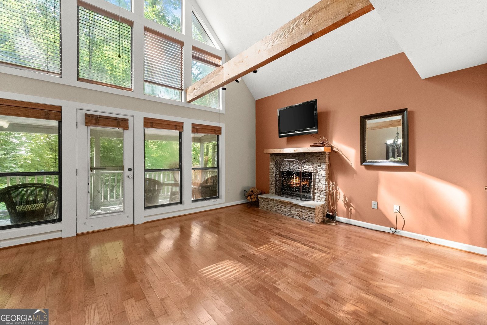 37 Misty Weg Helen - Photo 11
