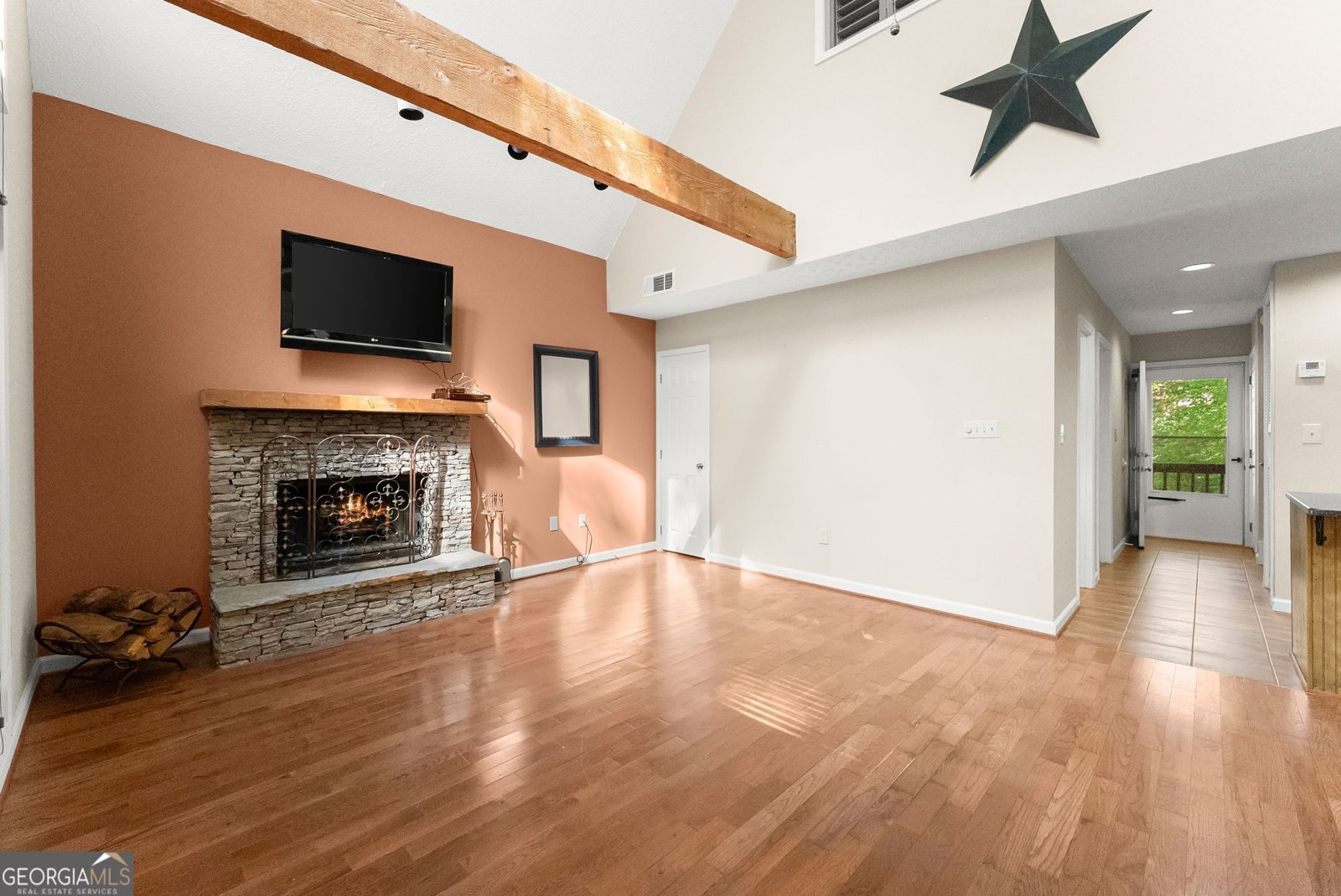 37 Misty Weg Helen - Photo 12