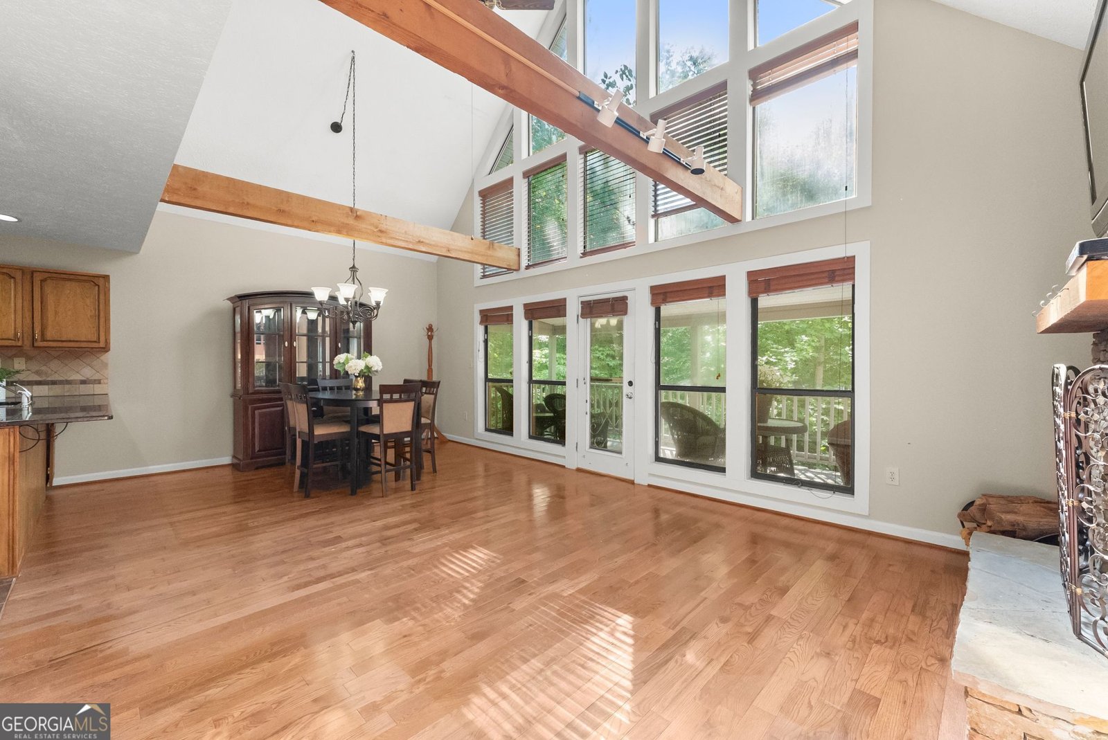 37 Misty Weg Helen - Photo 13