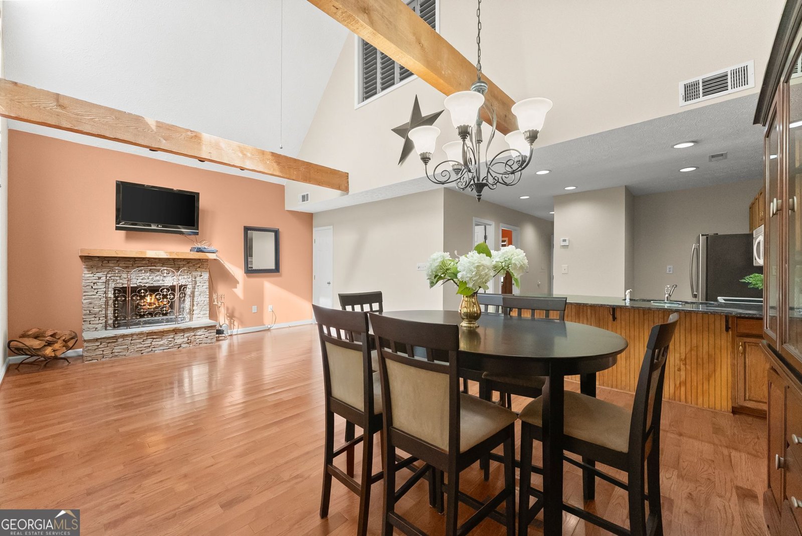 37 Misty Weg Helen - Photo 14