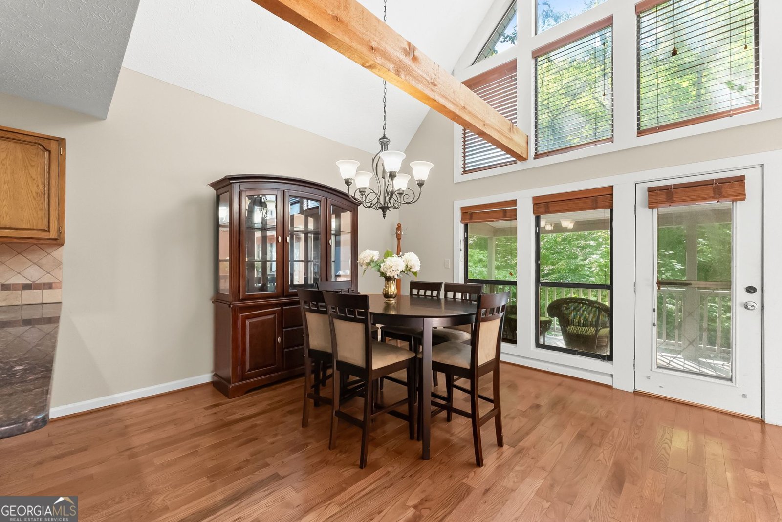 37 Misty Weg Helen - Photo 15