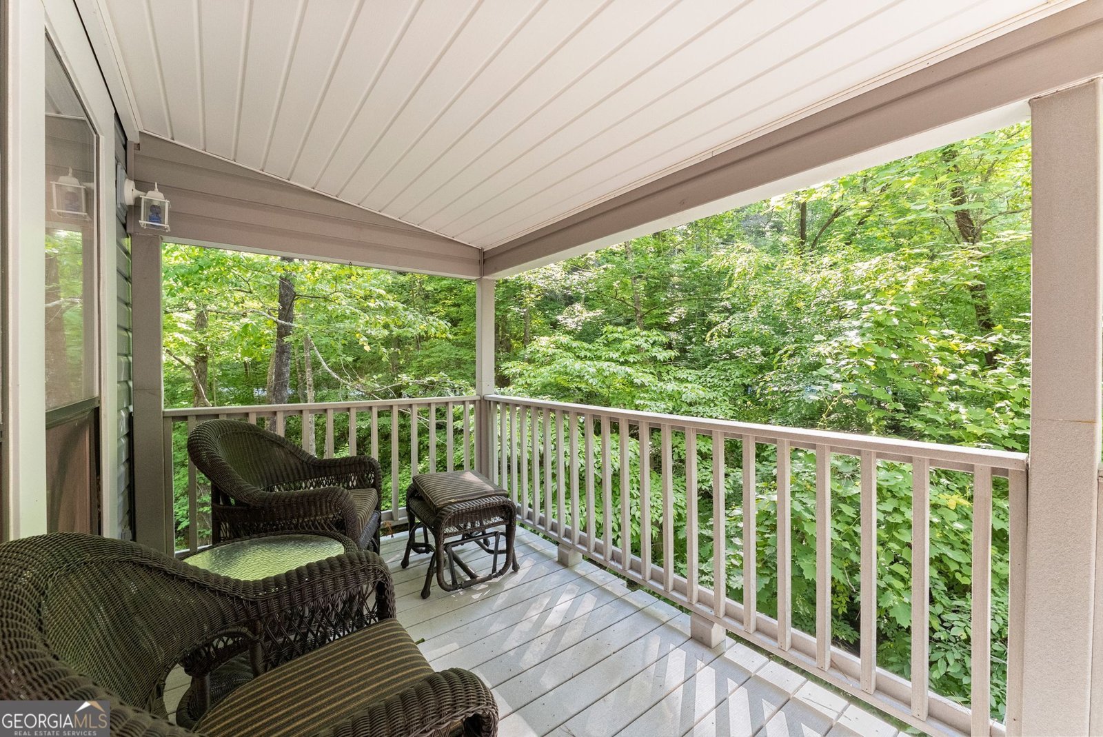 37 Misty Weg Helen - Photo 16