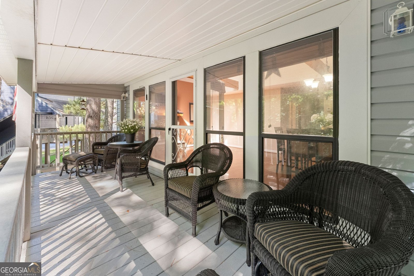 37 Misty Weg Helen - Photo 17