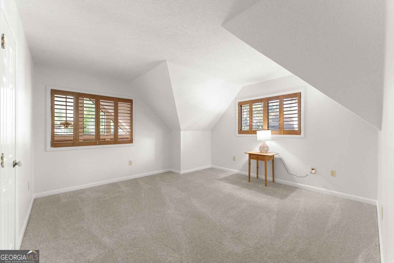 37 Misty Weg Helen - Photo 18