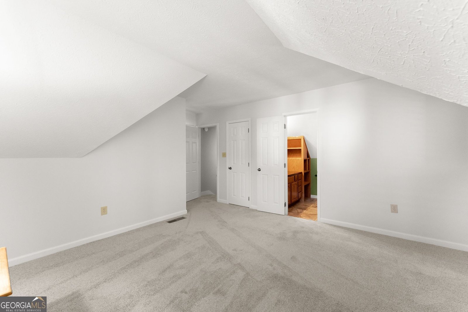 37 Misty Weg Helen - Photo 19
