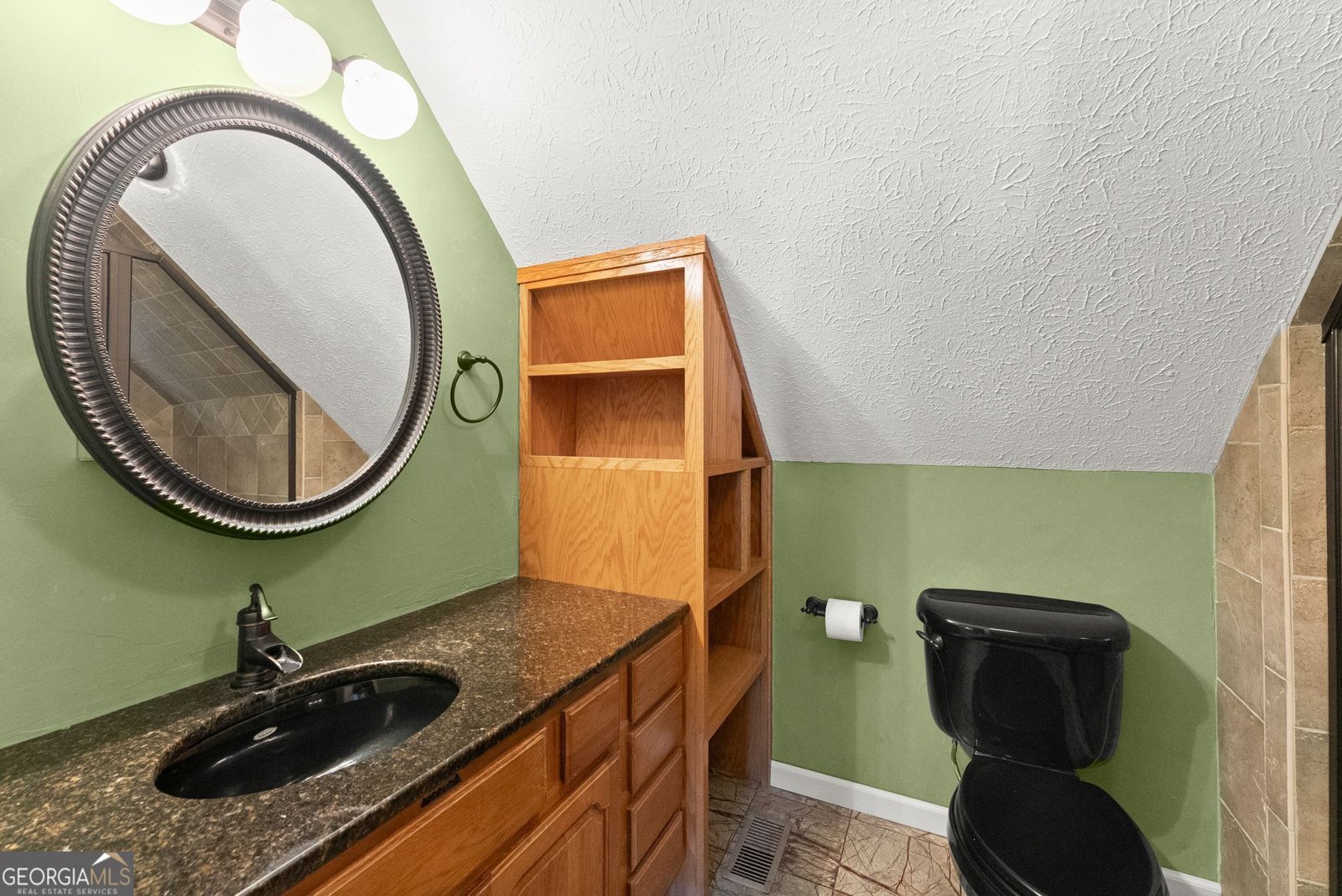 37 Misty Weg Helen - Photo 20