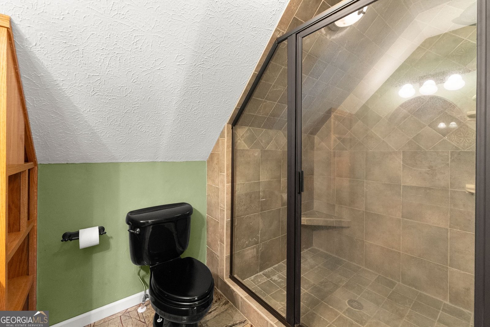 37 Misty Weg Helen - Photo 21