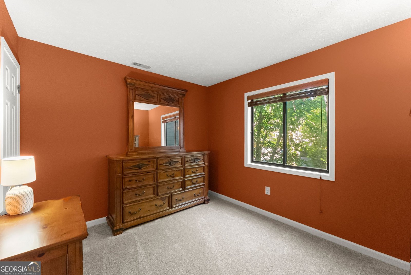 37 Misty Weg Helen - Photo 22