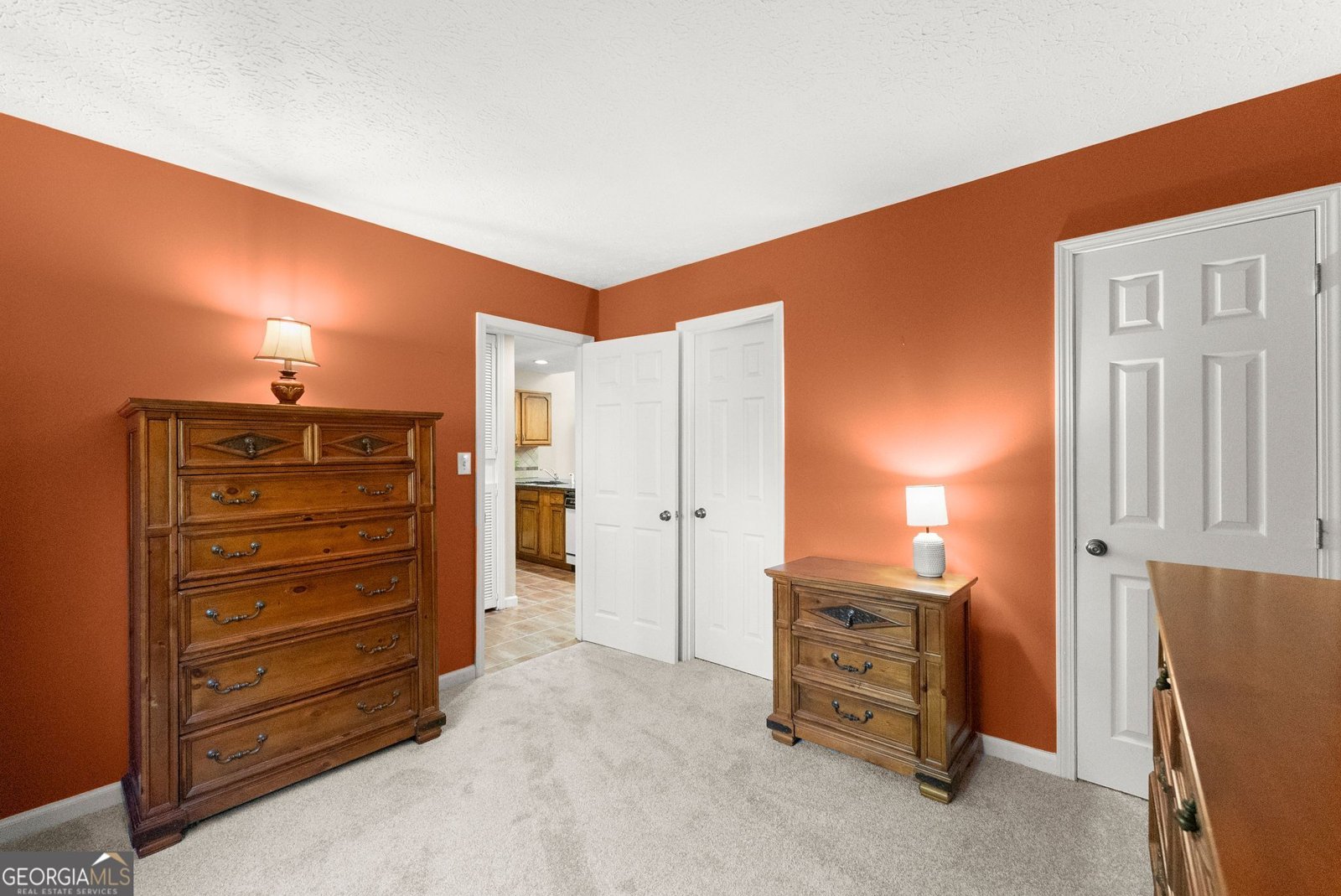 37 Misty Weg Helen - Photo 23