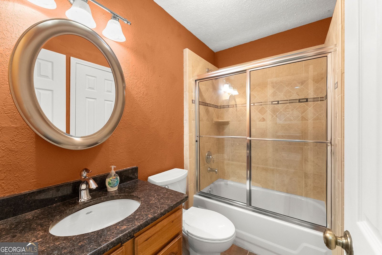 37 Misty Weg Helen - Photo 24