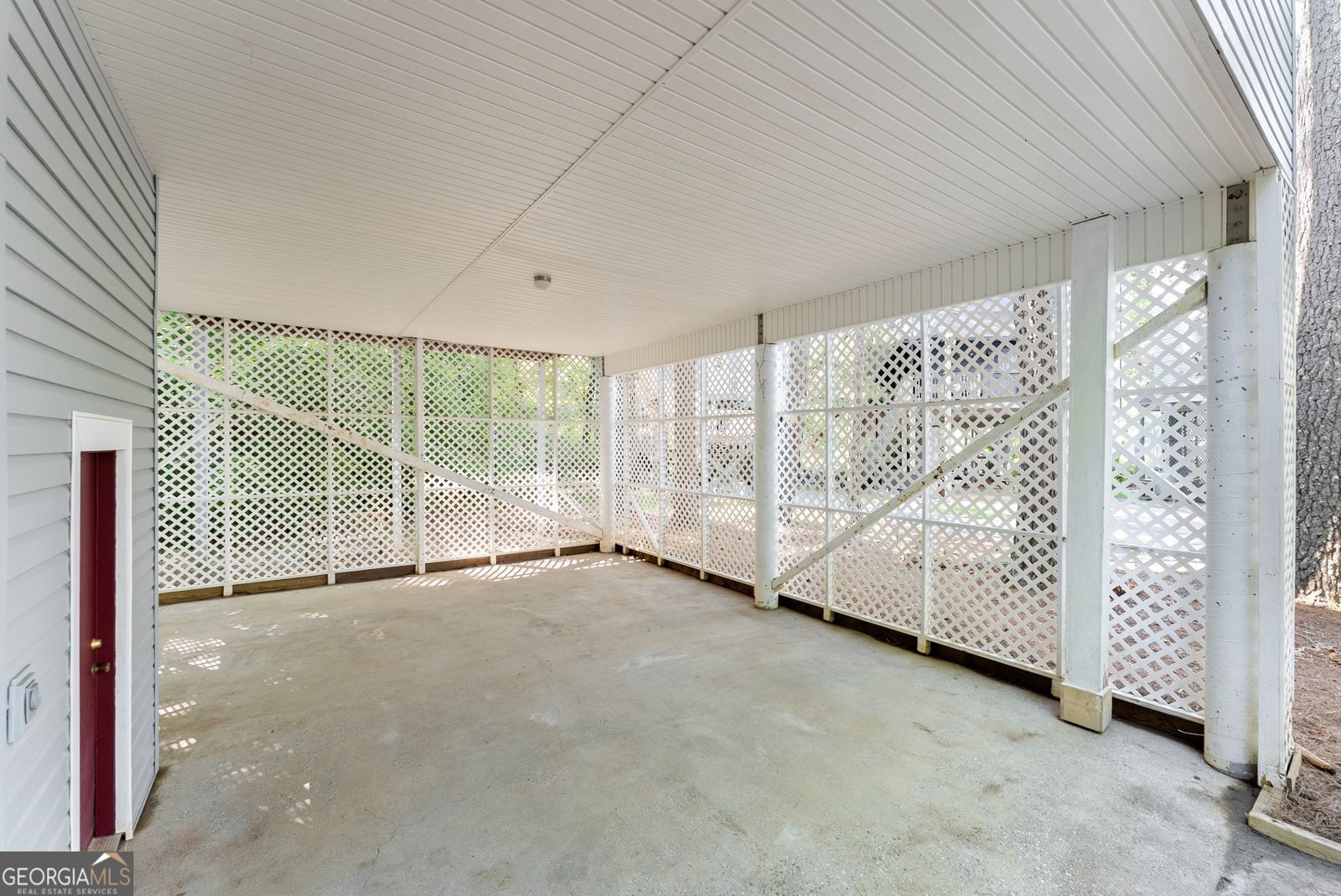 37 Misty Weg Helen - Photo 25