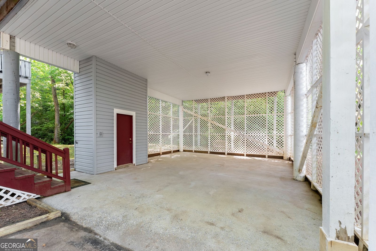 37 Misty Weg Helen - Photo 26
