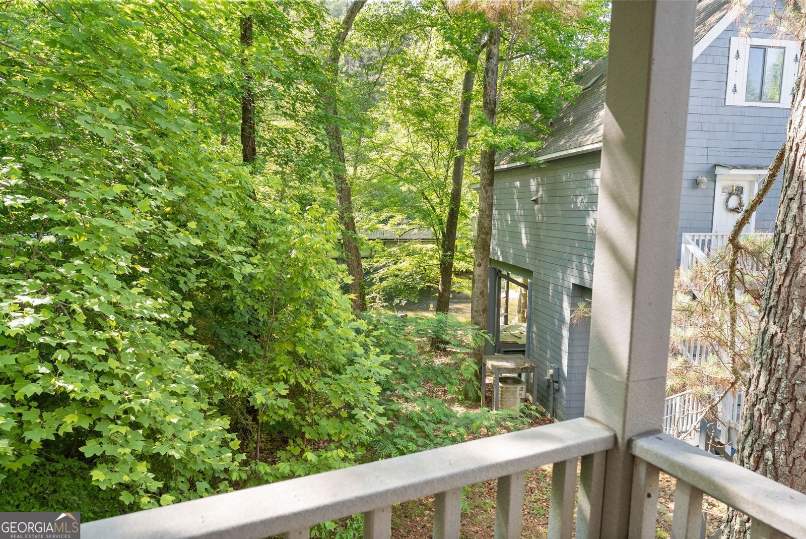 37 Misty Weg Helen - Photo 28