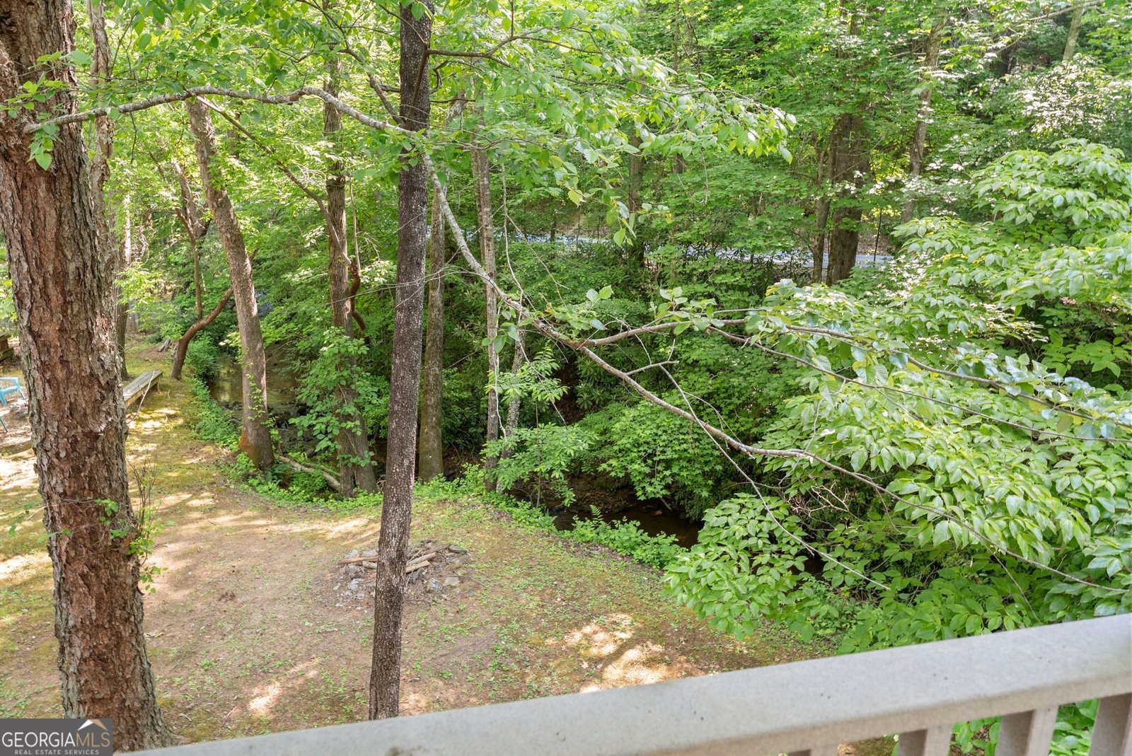 37 Misty Weg Helen - Photo 29