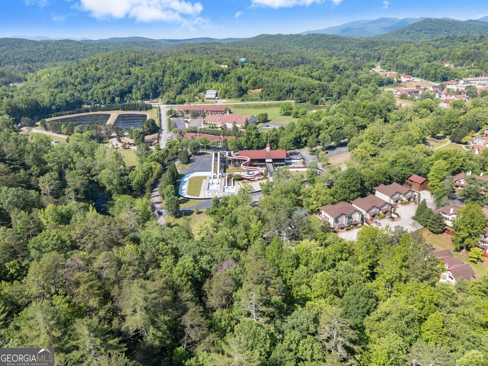37 Misty Weg Helen - Photo 34