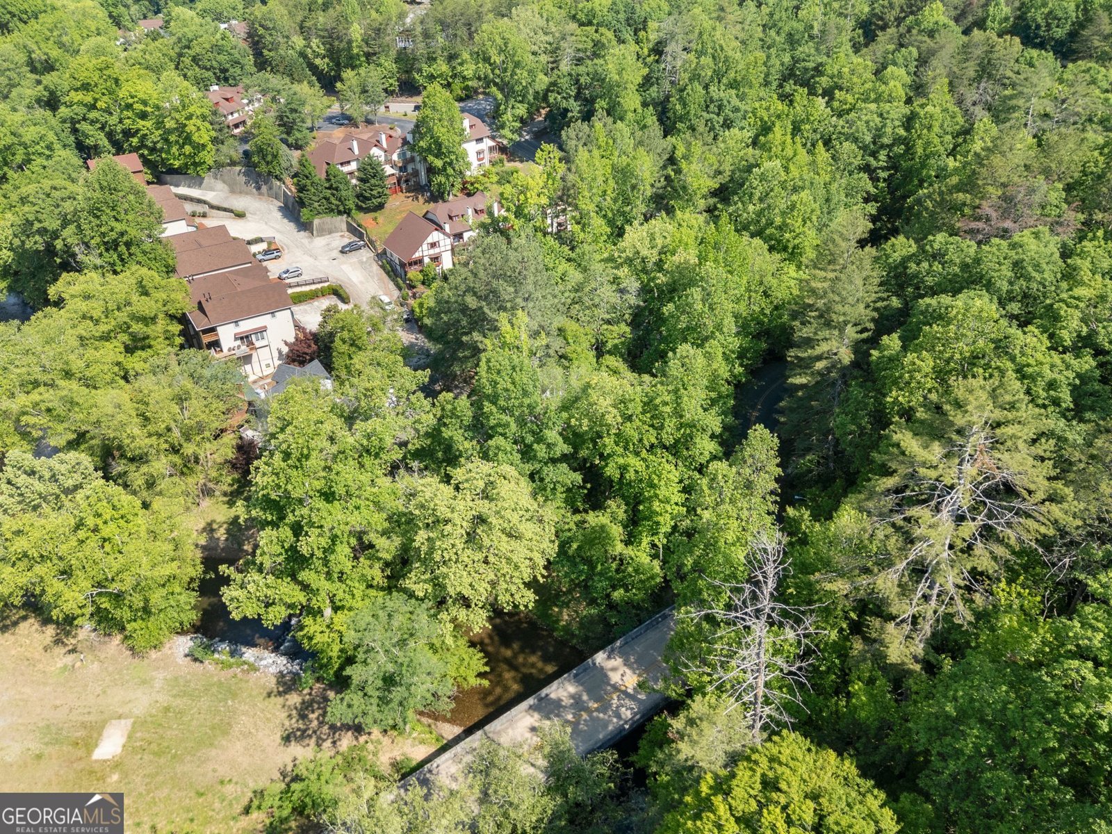 37 Misty Weg Helen - Photo 36