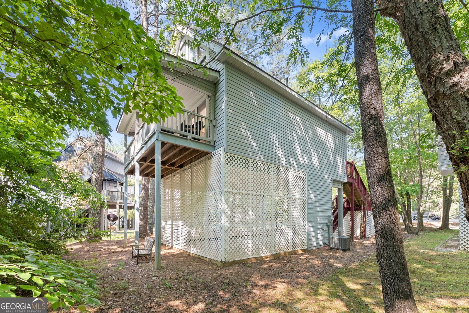 37 Misty Weg Helen - Photo 6
