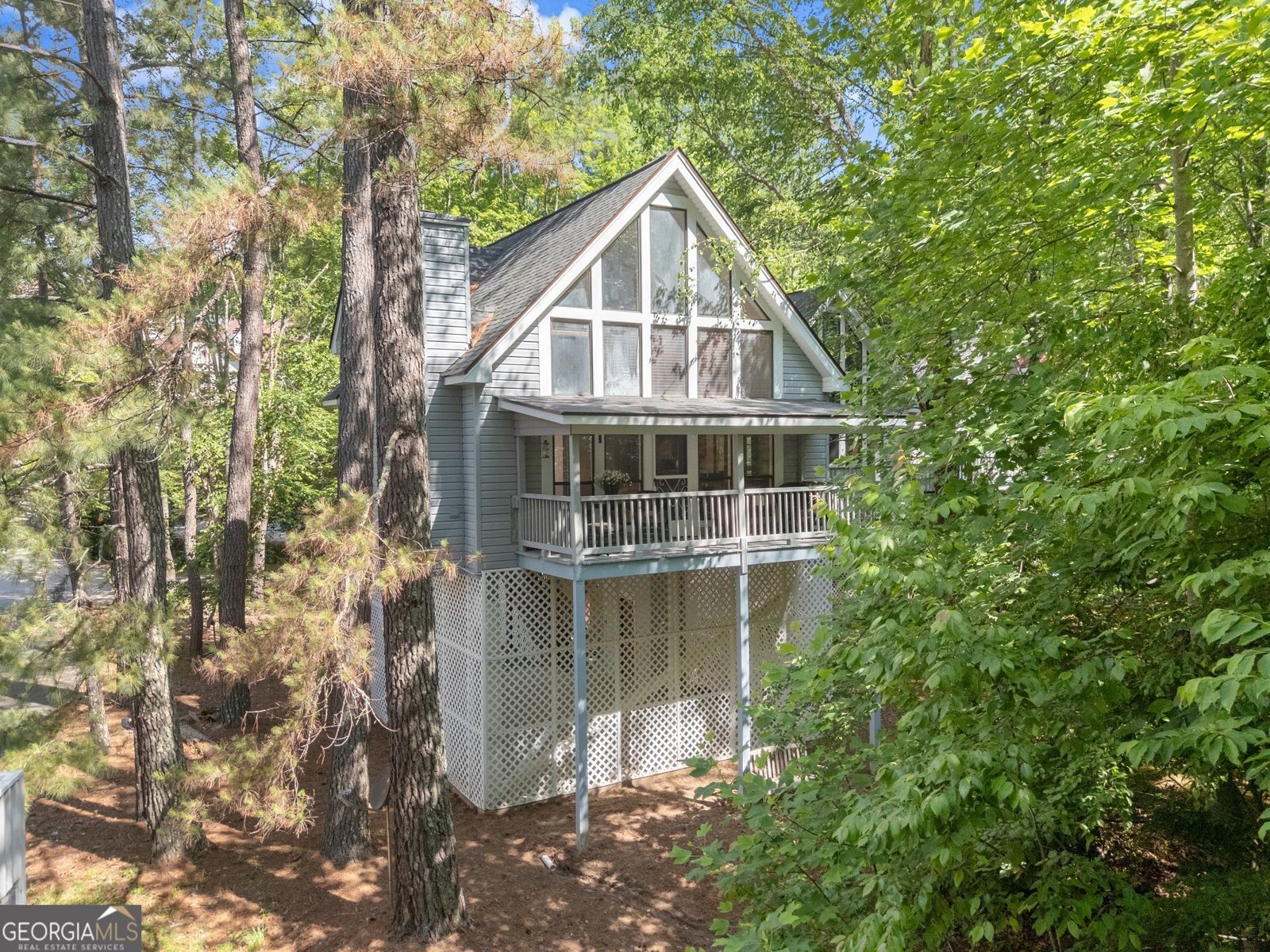 37 Misty Weg Helen - Photo 7