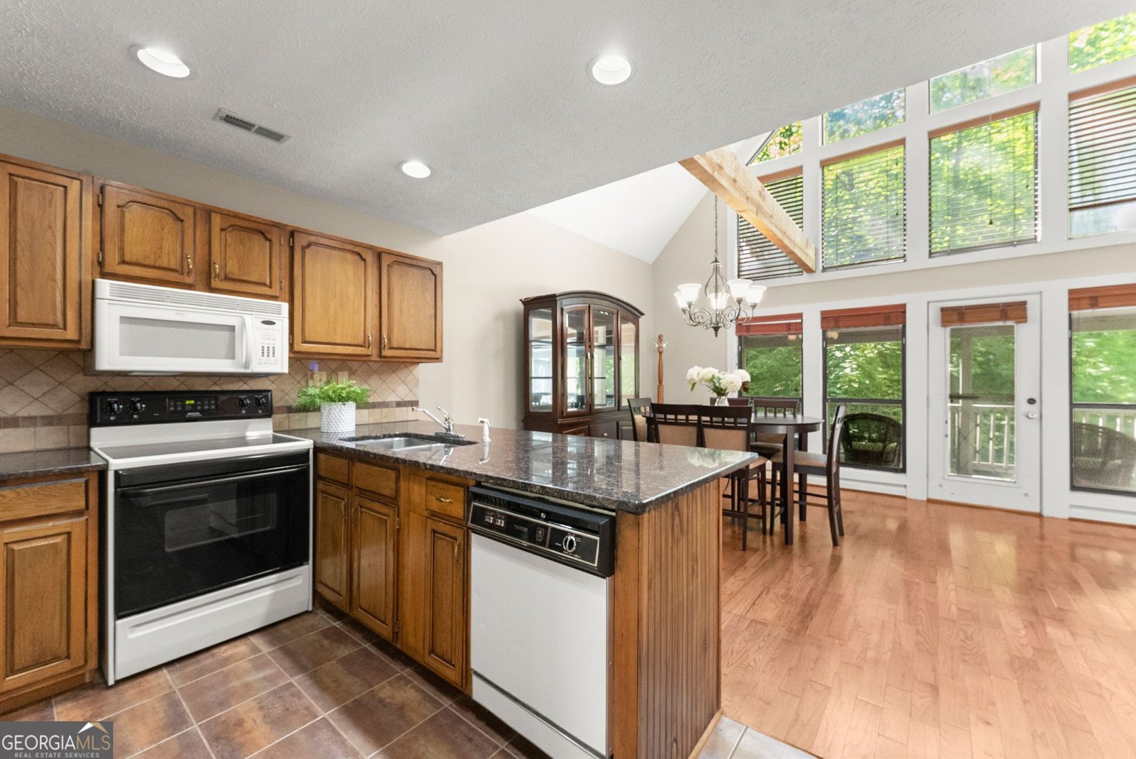 37 Misty Weg Helen - Photo 8