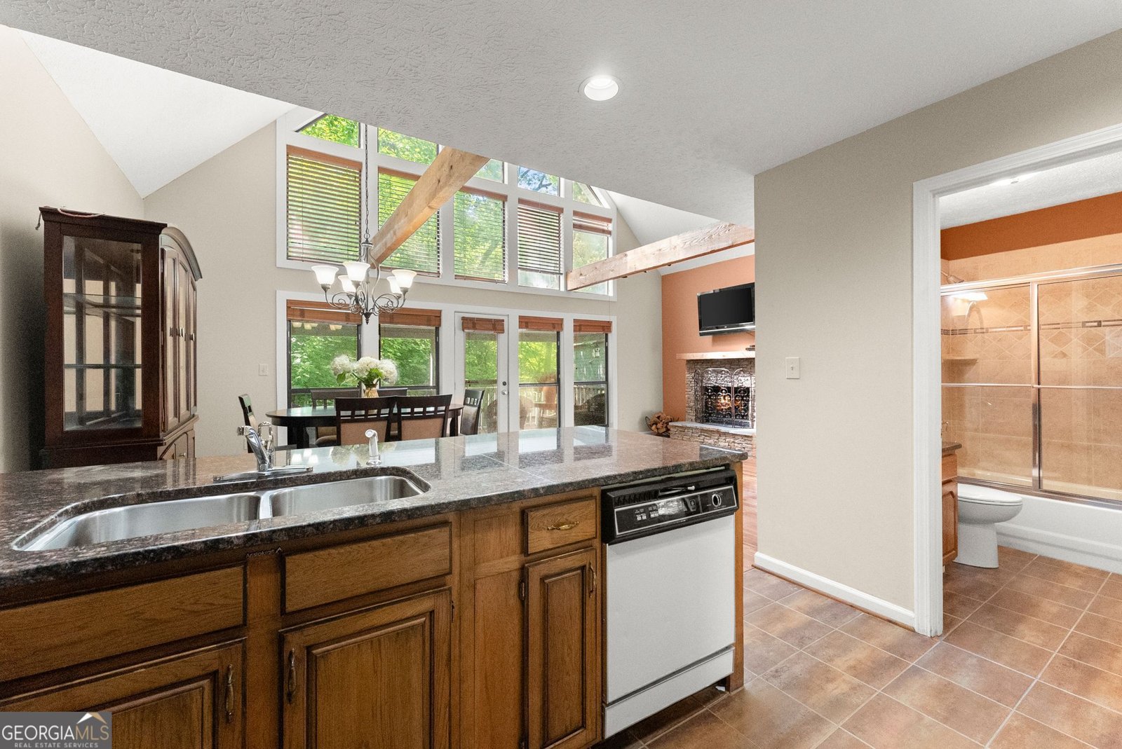 37 Misty Weg Helen - Photo 9