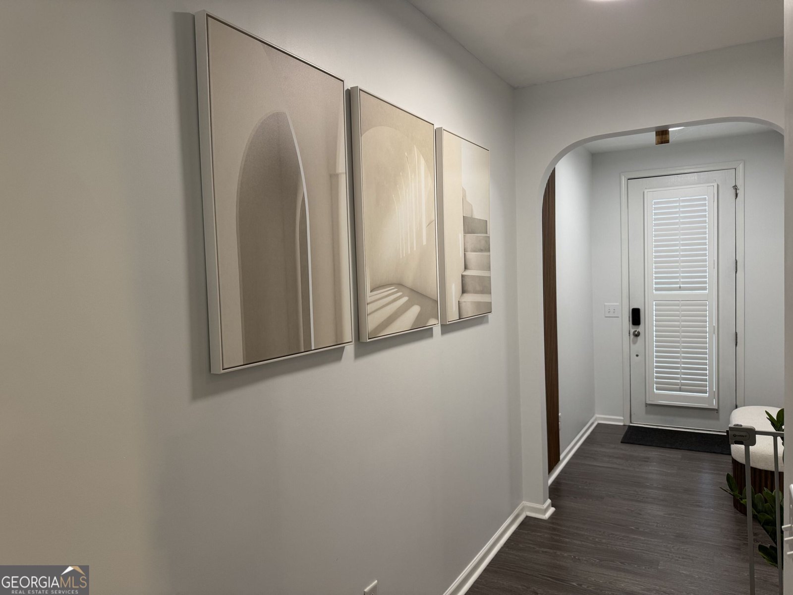 2718 Sardis Chase Court Buford - Photo 10