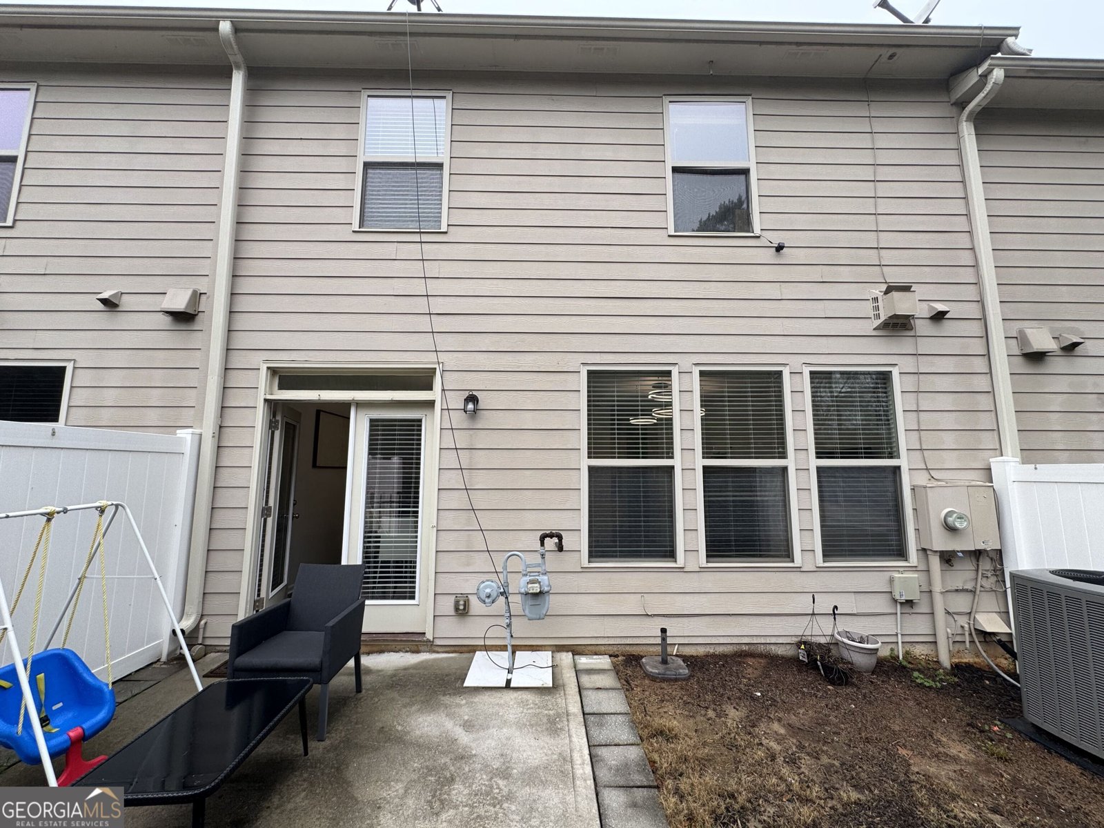 2718 Sardis Chase Court Buford - Photo 13