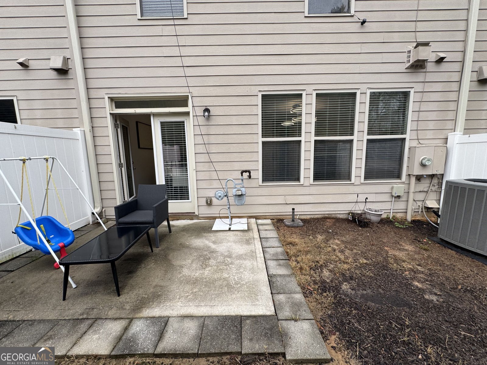 2718 Sardis Chase Court Buford - Photo 14